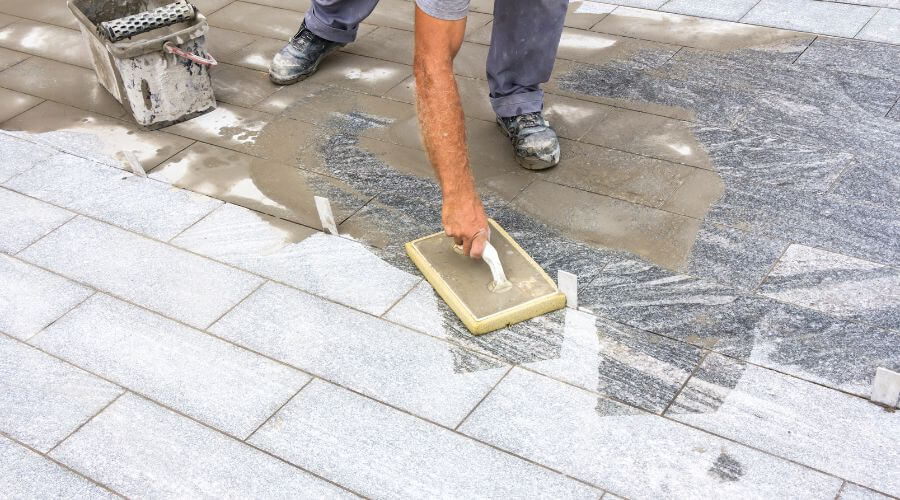 Expert flood damage restoration services in Pocasset, MA